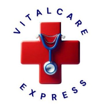 http://vitalcareexpress.com