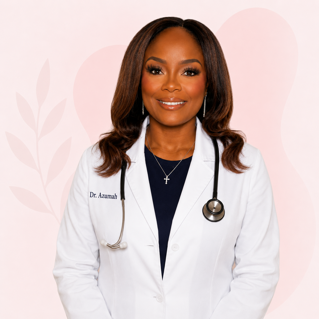 Women’s health provider in Roswell GA